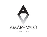 https://www.logocontest.com/public/logoimage/1622124176Amare Valo Designs-IV16.jpg
